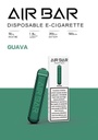 Air Bar Disposable E-Cigarette