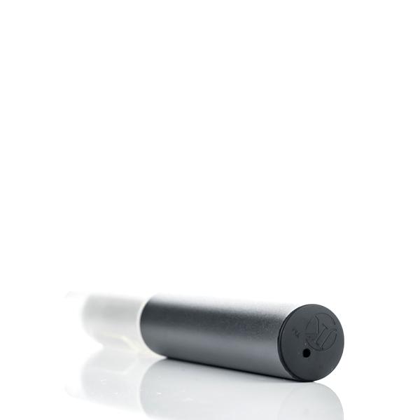 Suorin Air Bar Lux Disposable Pod System