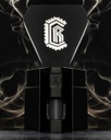 Reload Squonk Mod