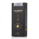 UWell Caliburn G2 Replacement Coils