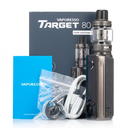 Vaporesso Target 80 Starter Kit (Tank Edition)