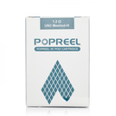 UWell Popreel N1 Replacement Pods