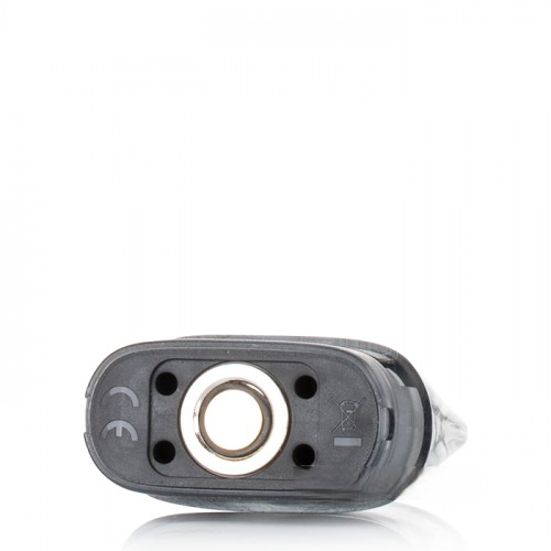 Voopoo Argus Pod 20W Replacement Pods