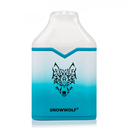 Snowwolf Mino 6500 Disposable kit