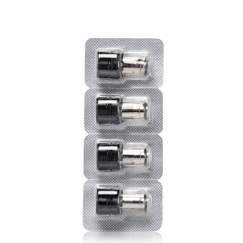 UWell Crown M Replacement Coils