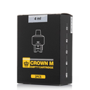 UWell Crown M Replacement Pods