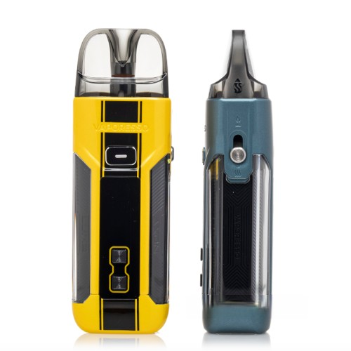 Vaporesso Luxe X Pro 40W Pod System