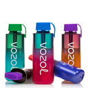 Vozol Neon 10000 Puffs Disposable Pod Kit