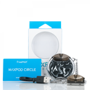 FreeMax Maxpod Circle Pod System