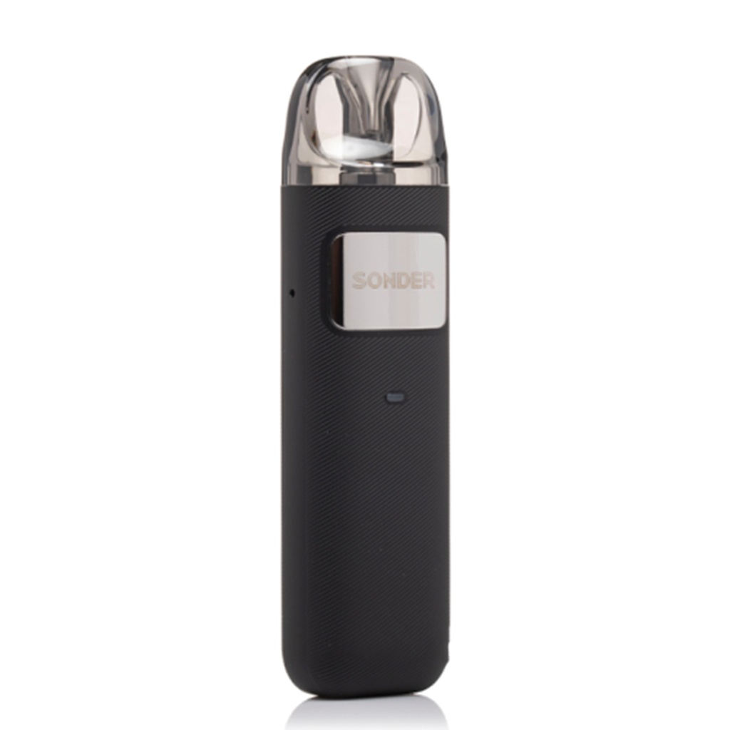 Geek Vape Sonder U pod System