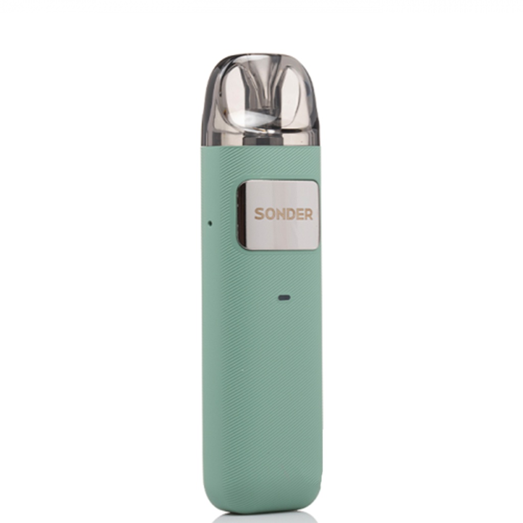 VEIIK Airo Replacement Pods