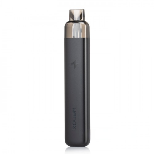 ClicVapor Clic Replacement Flavour Pods