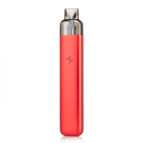 ClicVapor Clic Replacement Flavour Pods