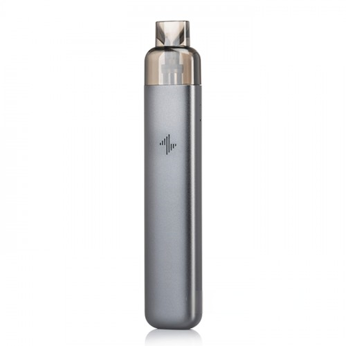ClicVapor Clic Replacement Flavour Pods