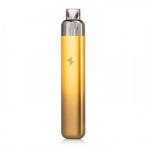 ClicVapor Clic Replacement Flavour Pods