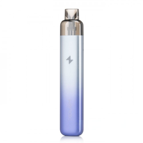 ClicVapor Clic Replacement Flavour Pods
