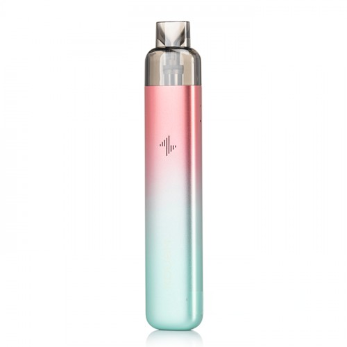 ClicVapor Clic Replacement Flavour Pods