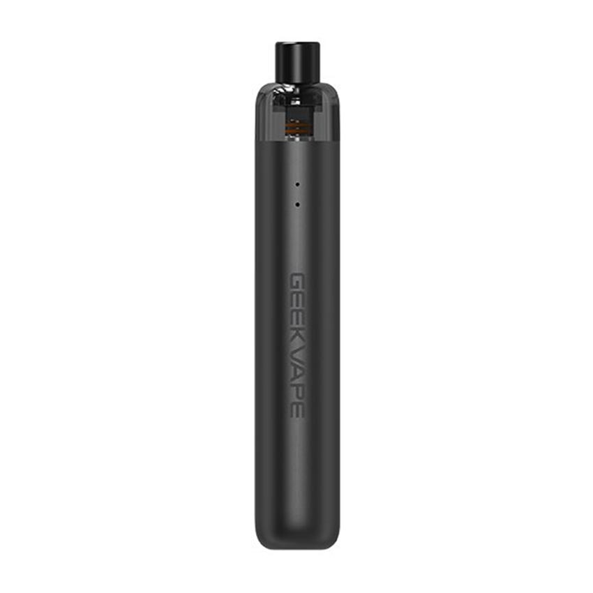 Geek Vape Wenax S-C Starter Kit
