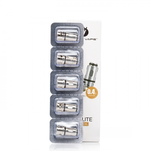 Lost Vape UB Lite Replacement Coils