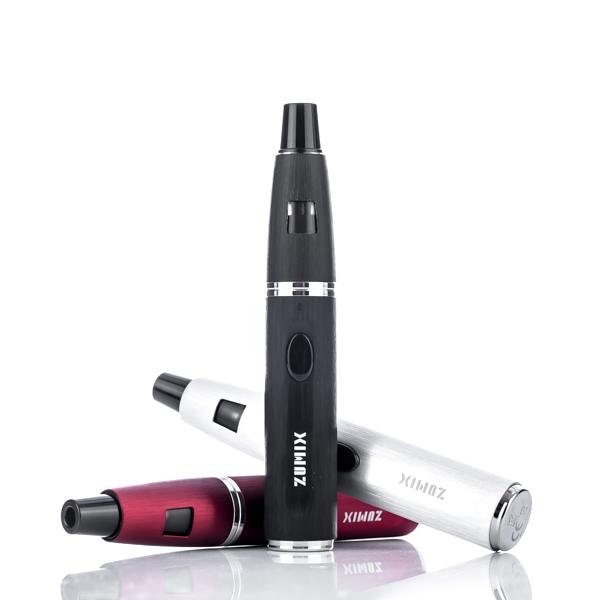 UniVapo Zumix Pod System