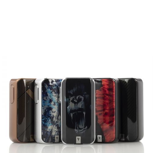 Vaporesso Luxe2 220W Box Mod