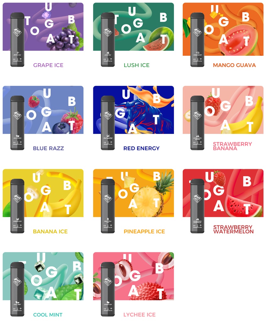 تاج بوت بلاس ديسبوسيل بود سيستم