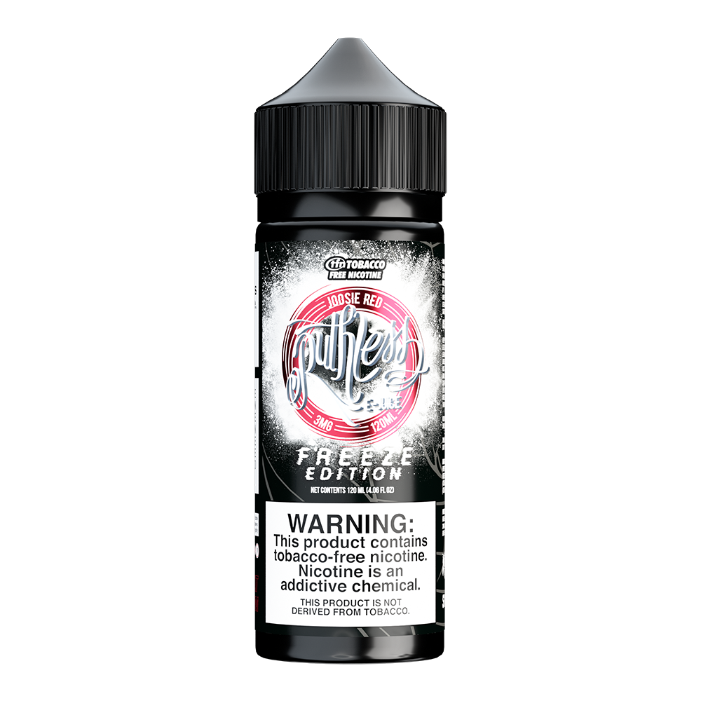 روثلس فريز جوسي ريد