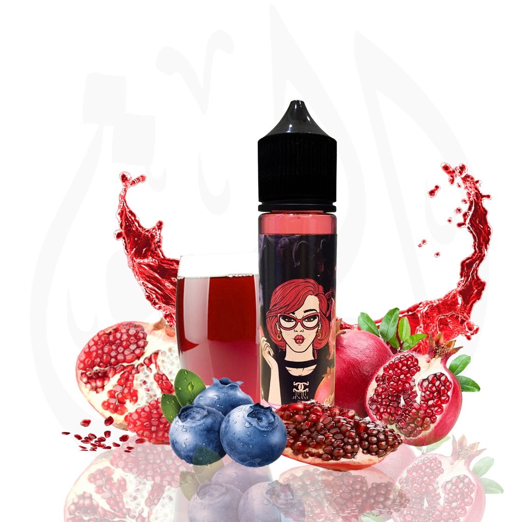 Jusaat Pomberry