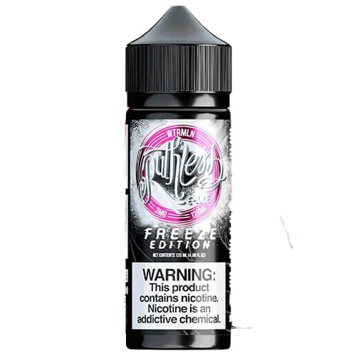 Ruthless Freeze Wtrmln