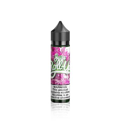 roll upz Watermelon Punch