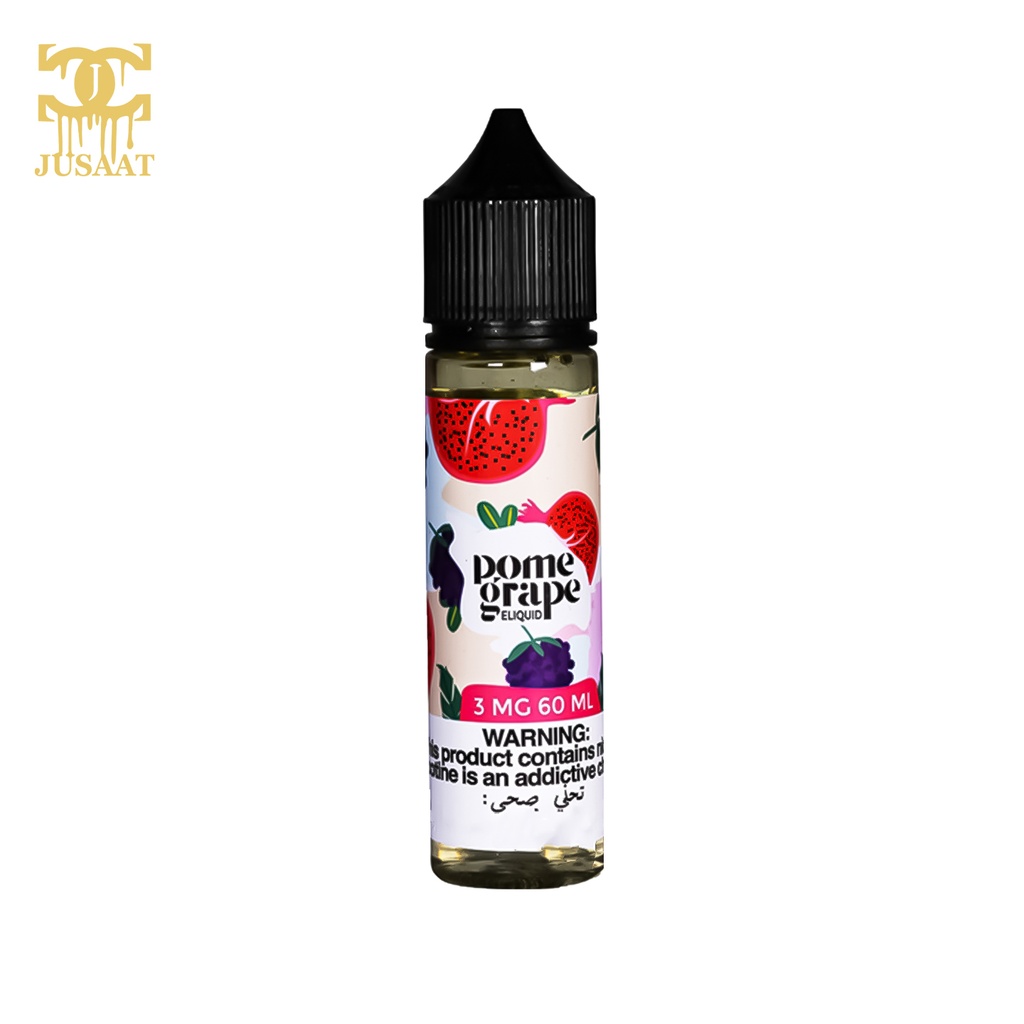 جوسات بوم جريب