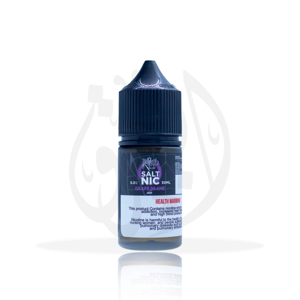 روثلس جريب درنك سولت