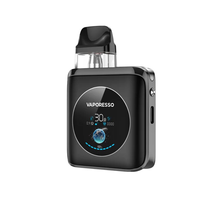 Vaporesso Xros 4 Nano Pod System