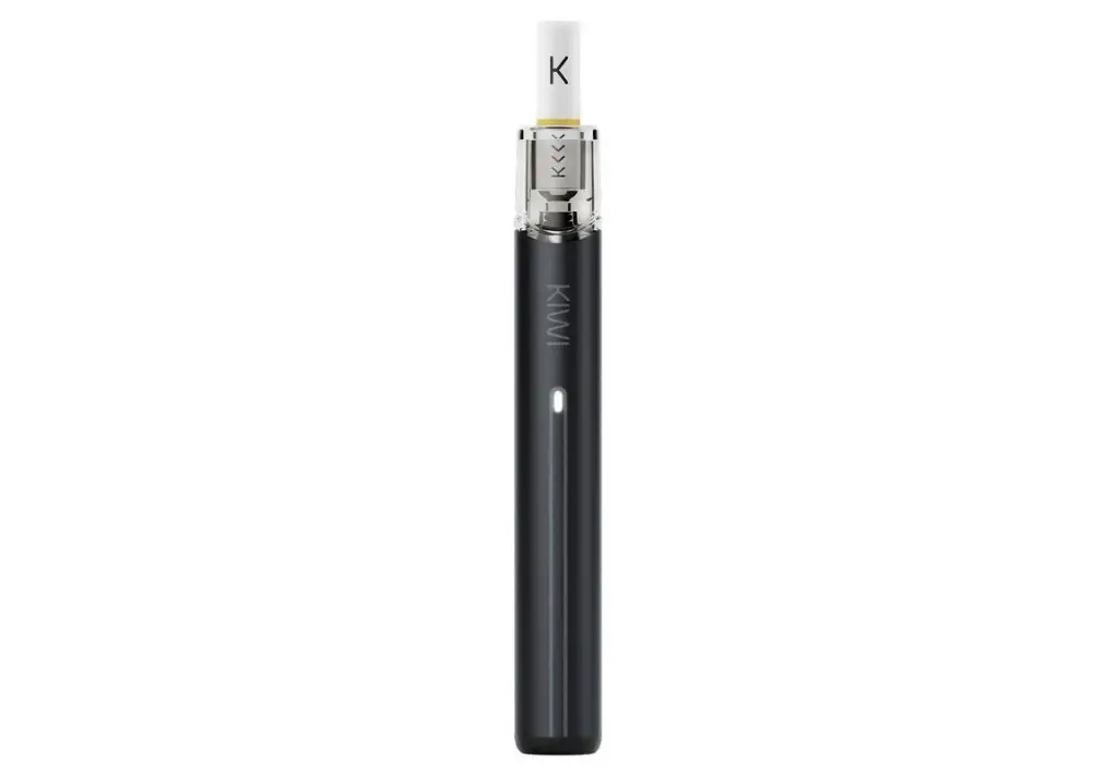 Kiwi Spark Starter Kit