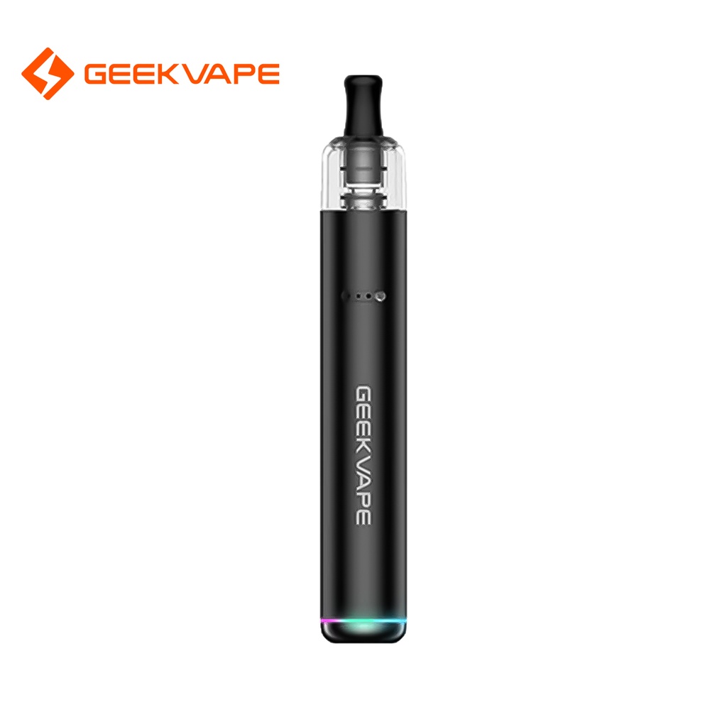 Geek Vape Wenax S3 Evo Pod System