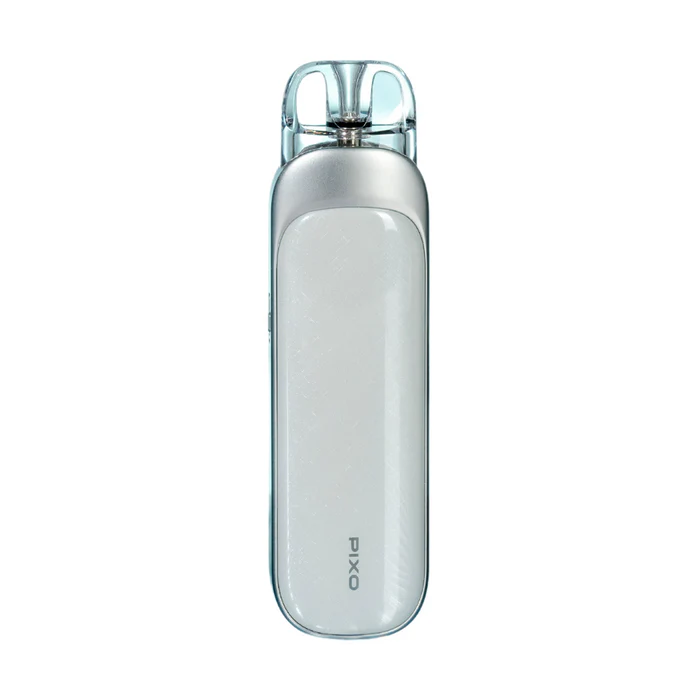 Aspire Pixo Pod System