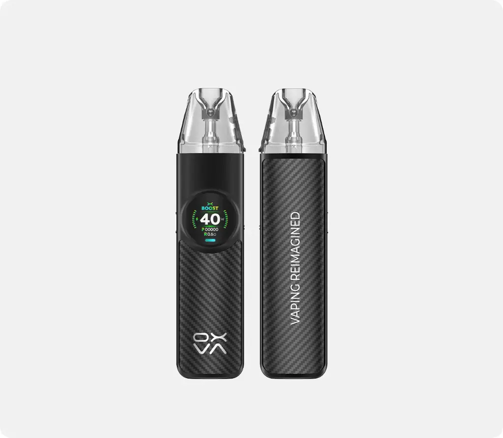 OXVA NeXlim 40W Pod System