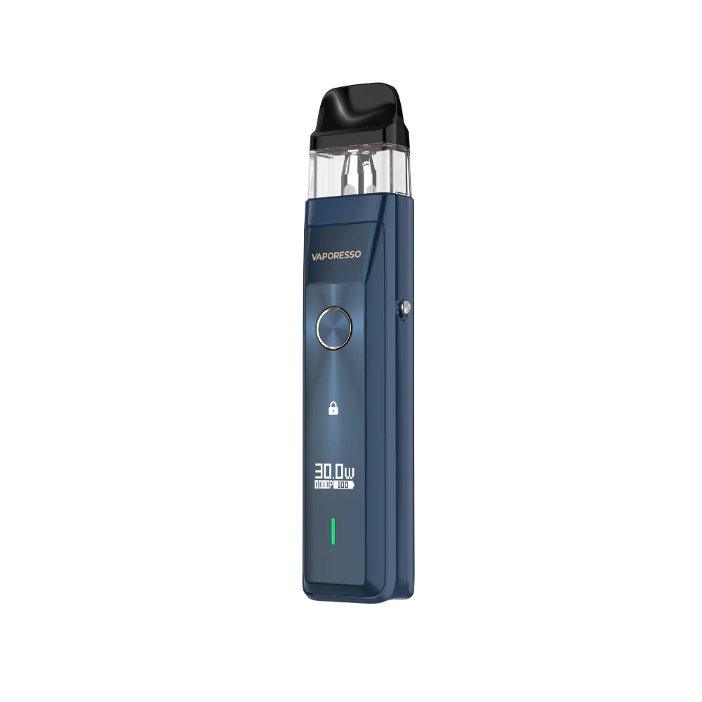 Vaporesso Xros Pro Pod System