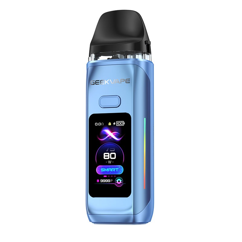 Geek Vape Digi Max pod kit
