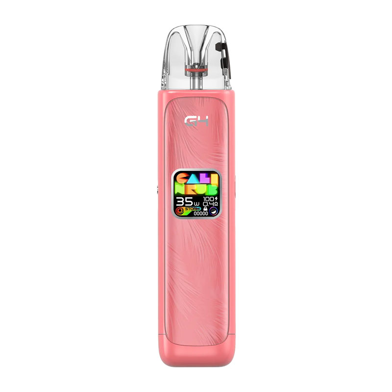 Uwell Caliburn G4 35W Pod System