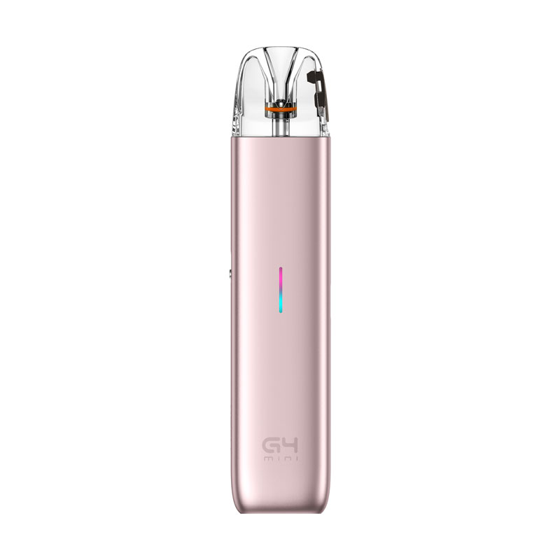 Uwell Caliburn G4 Mini 35W Pod System 