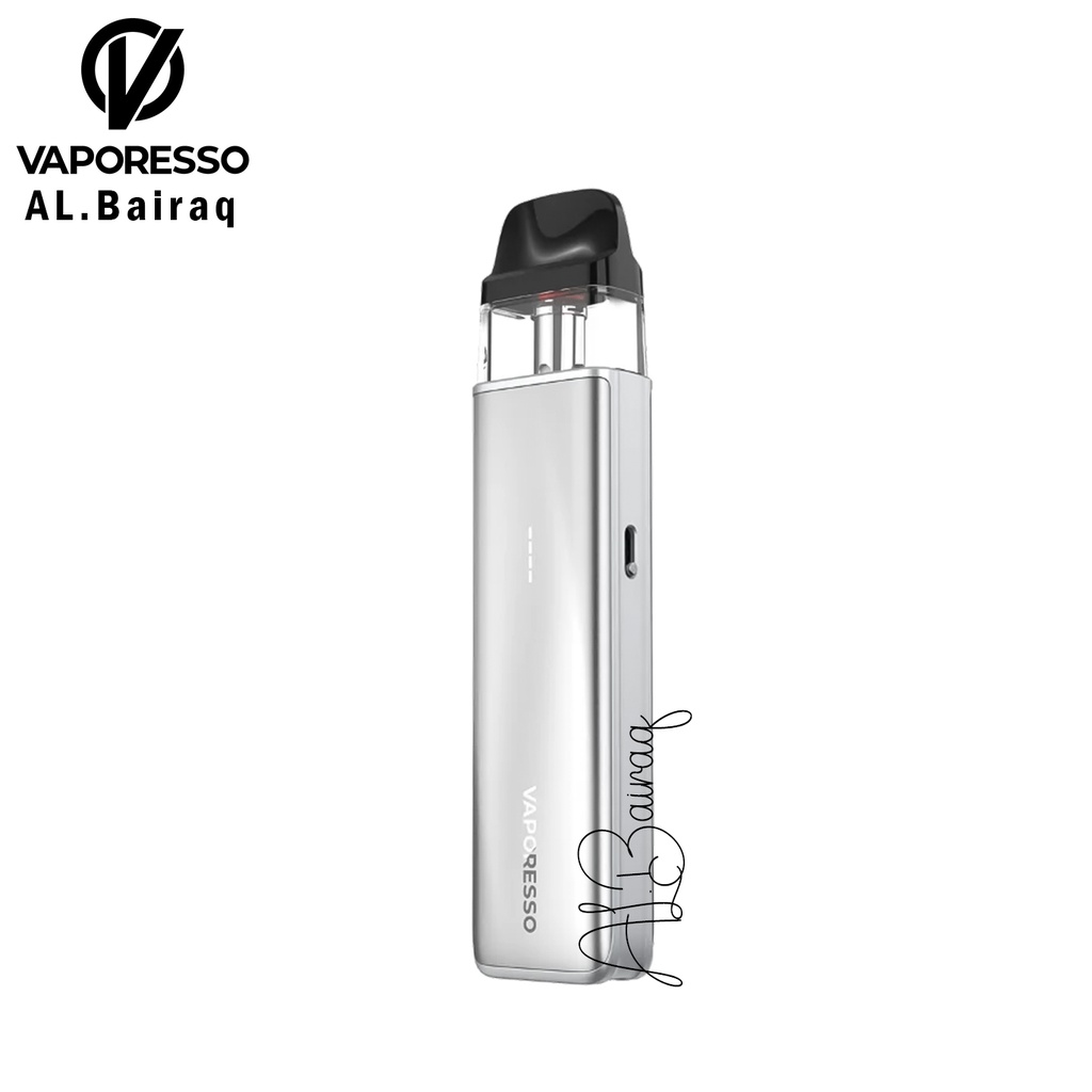 Vaporesso Xros 5 Mini 30W Pod System