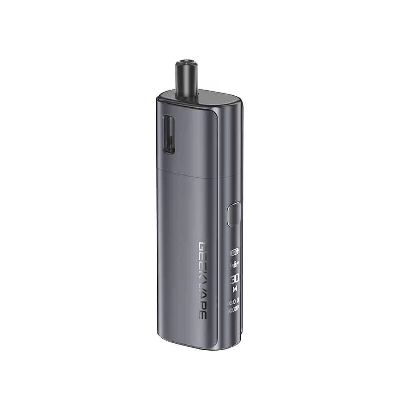 Geek Vape Soul 2 Pod Kit