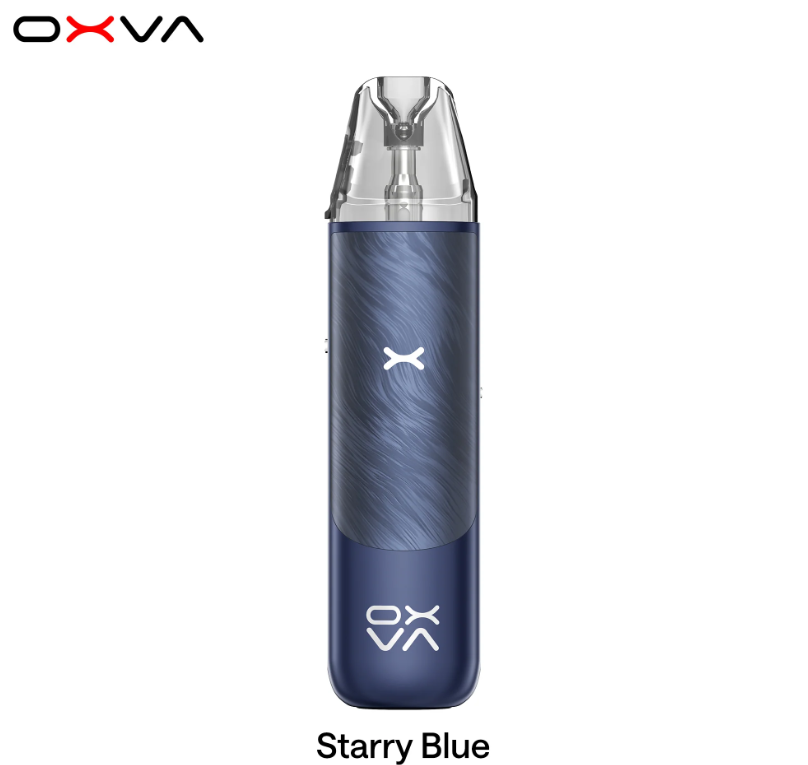 OXVA NeXlim Go 40W Pod System