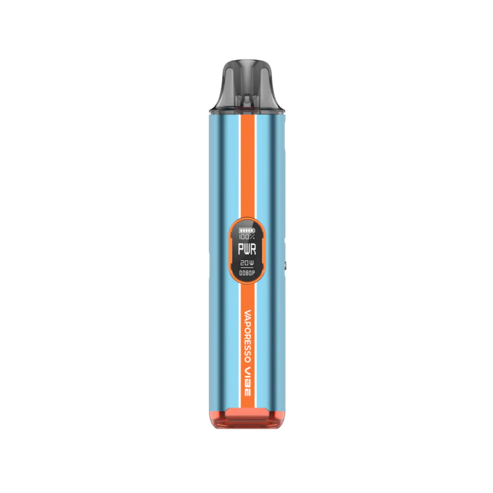 Vaporesso Vibe Pod System 