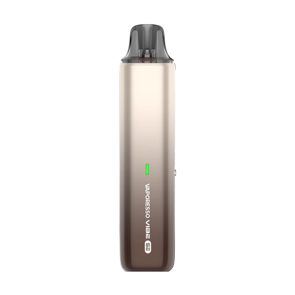Vaporesso Vibe SE Pod System 