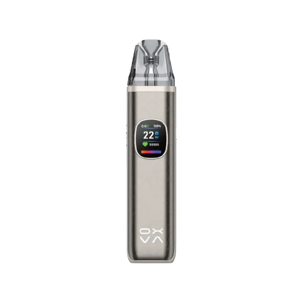 OXVA Xlim Pro 2 Dna 30W Pod System