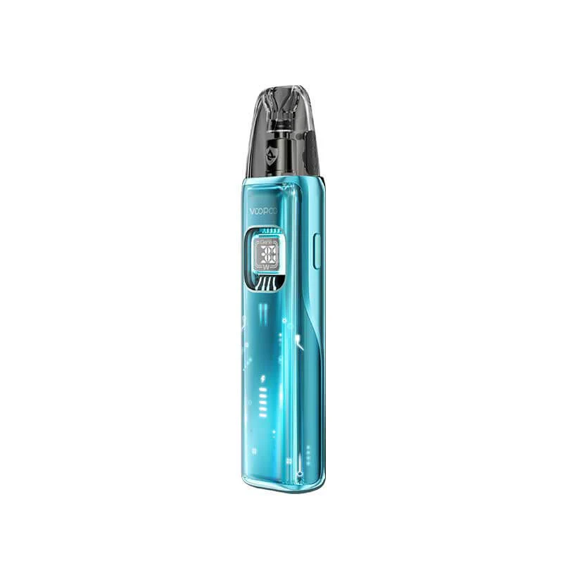 Voopoo Argus Matrix 30W Pod System