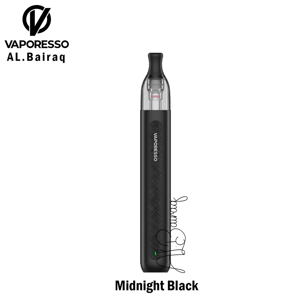 Vaporesso Eco One Pro Pod System