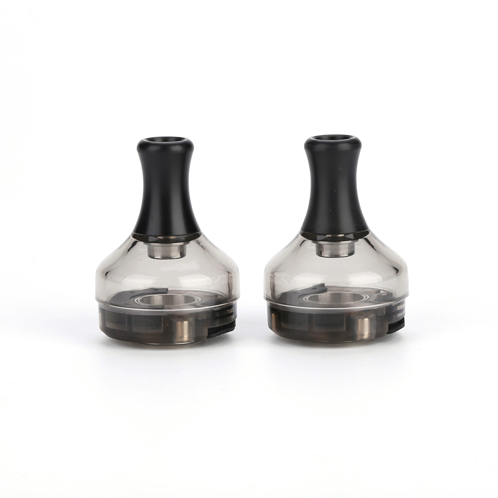 Voopoo PNP MTL Replacement Pod